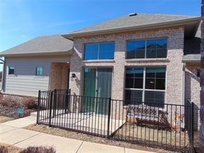 Foto del edificio - 2649 Chardonnay Ct