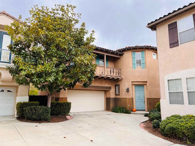 Building Photo - 11341 E San Raphael