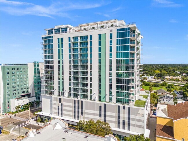 Foto del edificio - 777 3rd Ave N