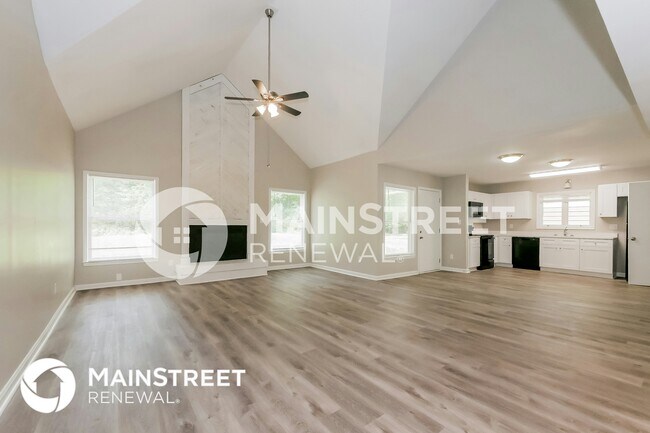 Foto del edificio - 2242 Marion Ln