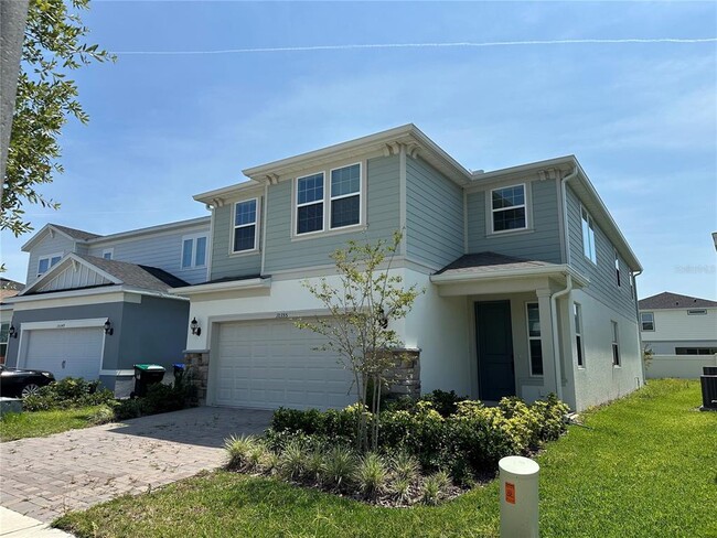 Foto del edificio - 10355 Parkview Reserve Ln