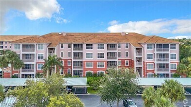 Building Photo - 11711 Pasetto Ln