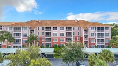 Building Photo - 11711 Pasetto Ln