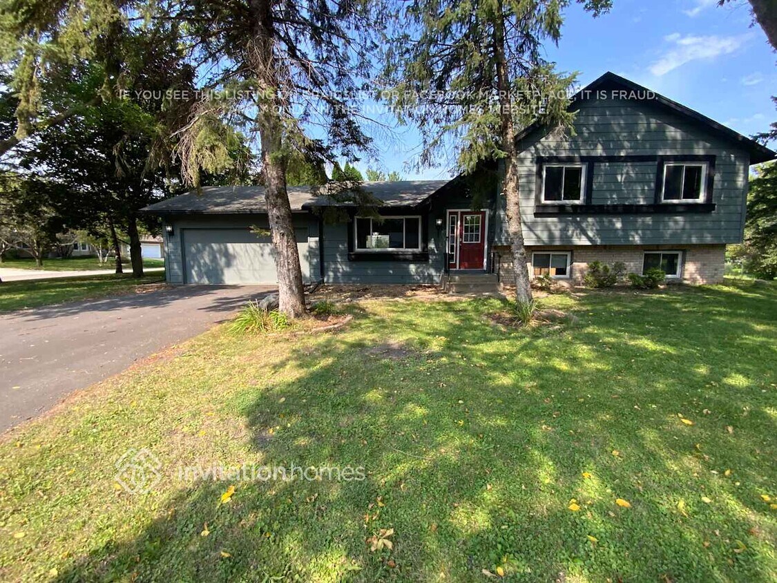 Foto principal - 6840 Penamint Ln