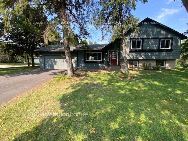 Building Photo - 6840 Penamint Ln