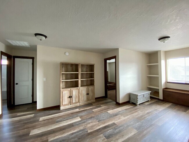 Foto del edificio - Immaculate home in the heart of Strawberry...