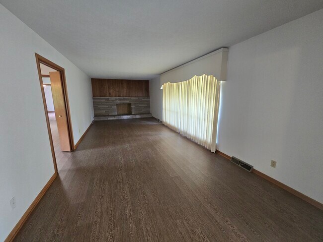 Foto del edificio - 3109 Dekalb Dr SW