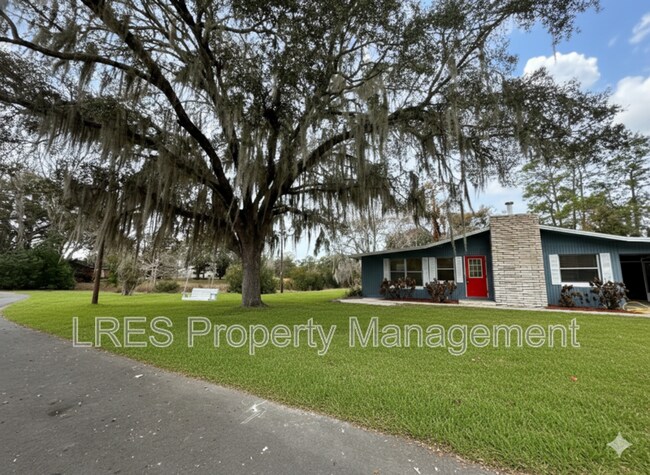 Foto del edificio - 37019 Pine Meadows Ln