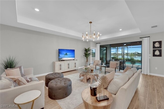 Foto del edificio - 18336 Parksville Dr