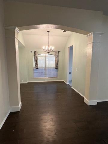 Building Photo - 2728 Stallion Dr