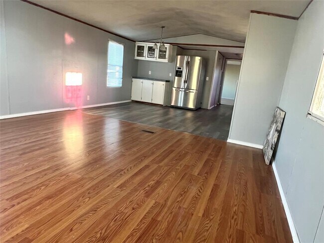 Building Photo - 2061 Olvera Ln