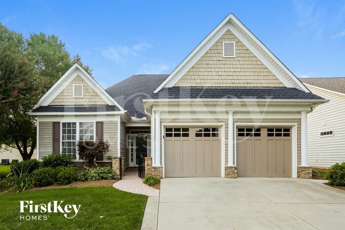 Primary Photo - 2549 Old Ashworth Ln NW