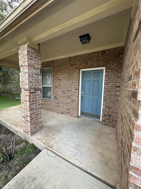 Building Photo - 3705 Juniper Hills St