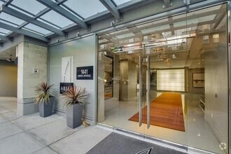 Building Photo - 1441 Ninth Ave