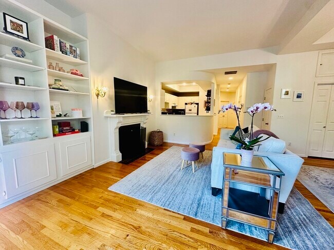 Foto del edificio - 333 Beacon St