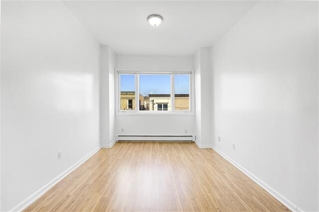 Building Photo - 153 61st St