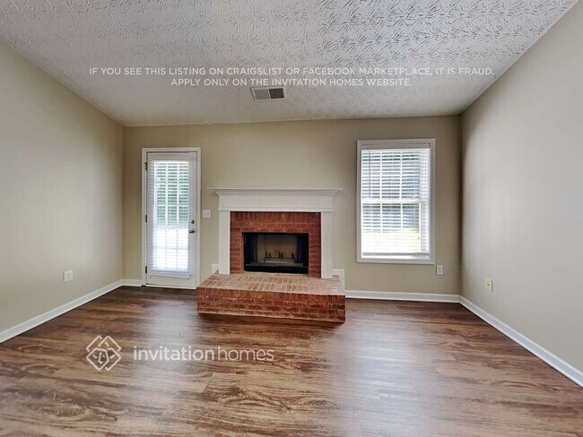 Building Photo - 273 Rockingham Dr