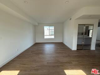 Foto del edificio - 11253 Hatteras St