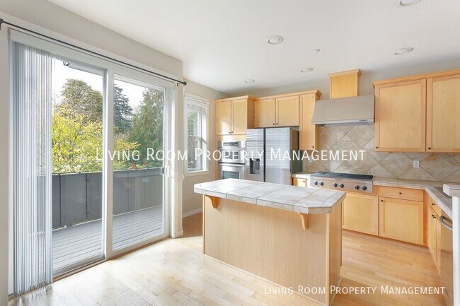 Foto del edificio - 8840 SE 11th Ave