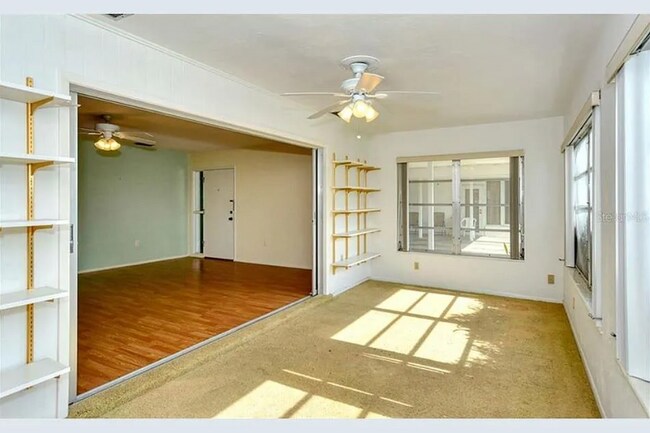 Foto del edificio - 3211 Westford Ln