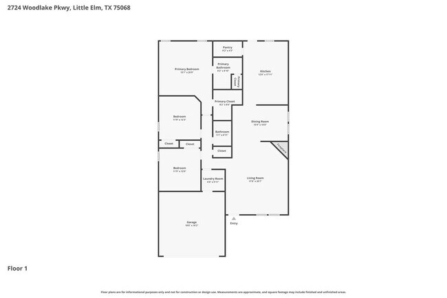 Foto del edificio - 2724 Woodlake Pkwy