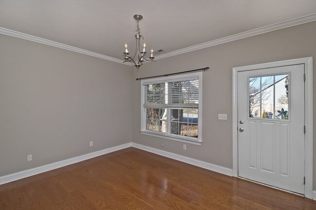 Building Photo - Two-Story Home in Arden with Bonus Room/Of...