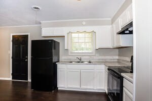 Building Photo - 3583 Jonathan Cir