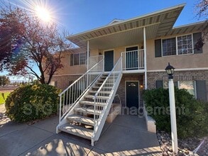 Building Photo - 154 E 100 N Building Photo - 154 E 100 N