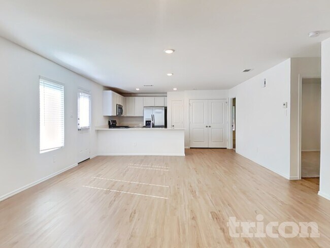 Foto del edificio - 17122 Quaking Aspen Ln