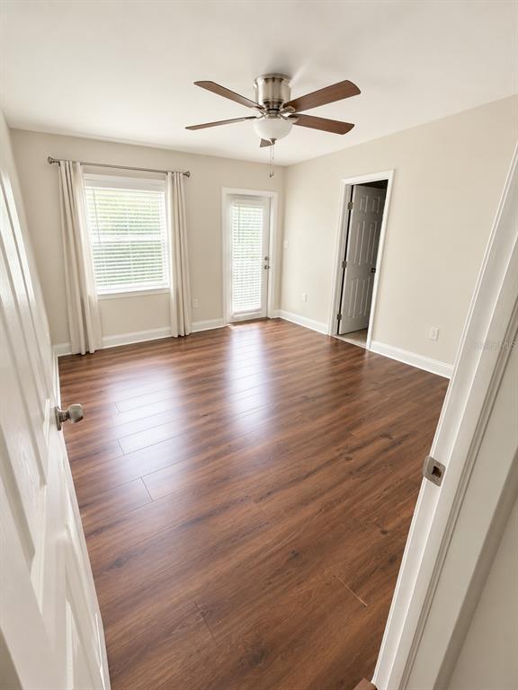 Foto del edificio - 4405 W Wallcraft Ave