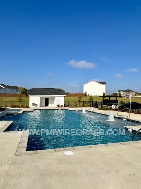 Foto del edificio - 115 Alva Ct