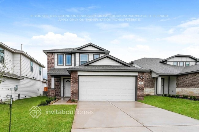 Building Photo - 24735 Linaria Dr