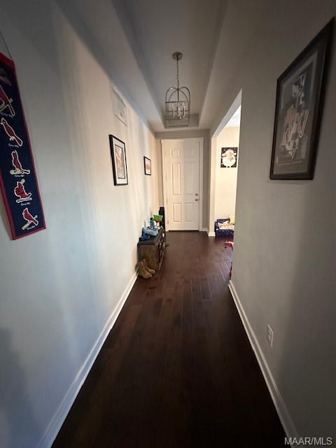 Building Photo - 507 Privet Ct