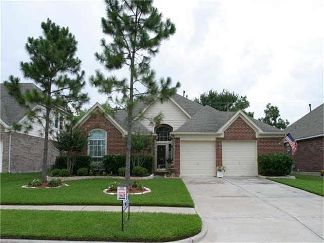 Foto principal - 4434 Grove Park Dr