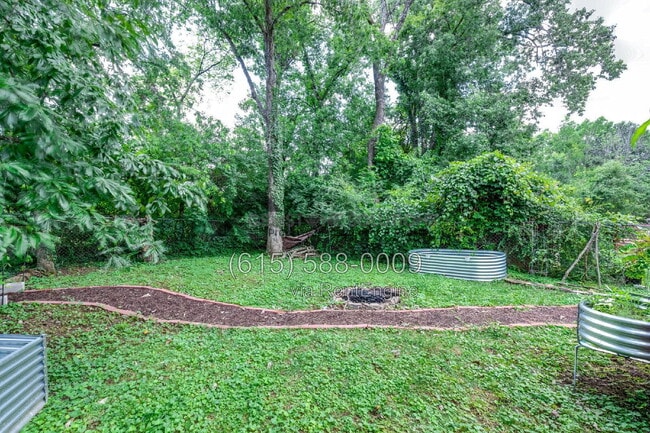 Photo - 2604 Vista Lane House