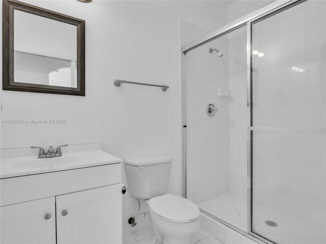 Foto del edificio - 24520 SW 109th Pl