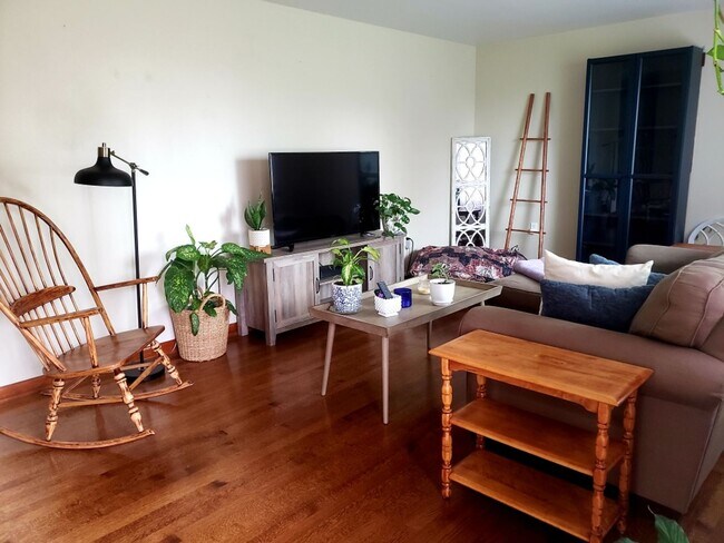 Foto del edificio - 3 Bedroom Ranch Style Home in Mount Joy!