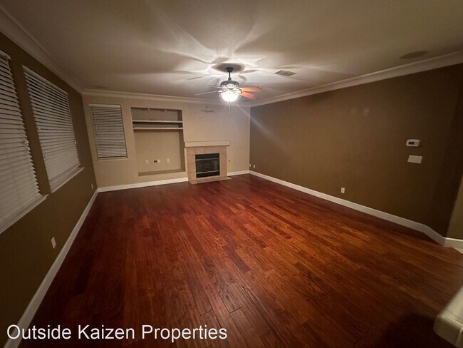 Foto del edificio - 4 br, 3 bath House - 9756 Ruddy Duck Way