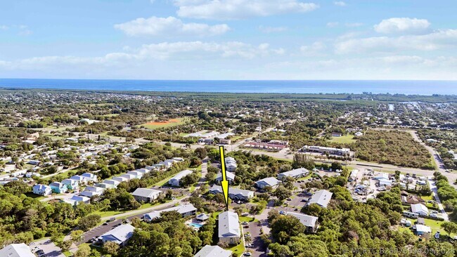 Foto del edificio - 8388 SE Croft Cir