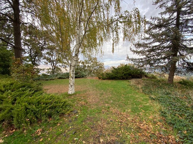 Building Photo - ** MOVE IN SPECIAL ** $500 off 1st months ...