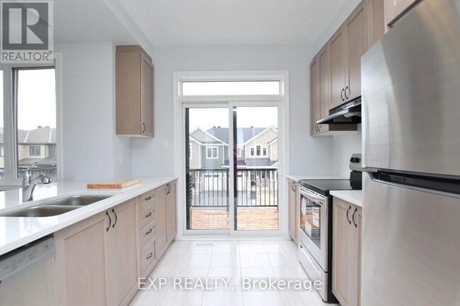 Building Photo - 39 Lentago Ave.