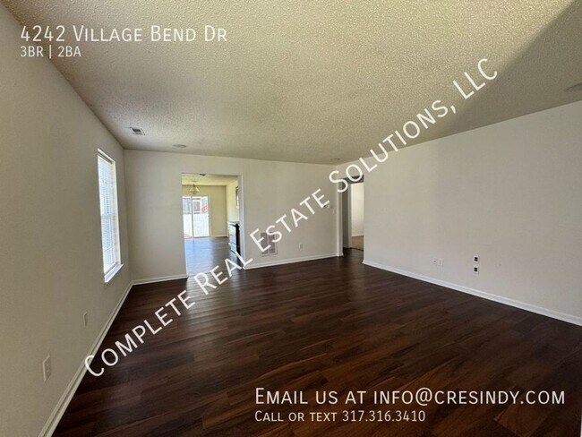 Building Photo - Now Showing this 3BR, 2BA home located at ...