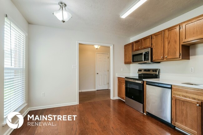 Foto del edificio - 2045 Osprey Cove Dr