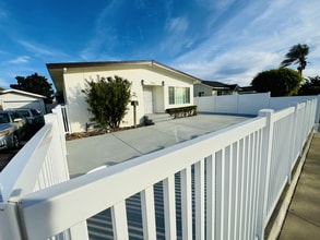 Building Photo - 20606 Raymond Ave