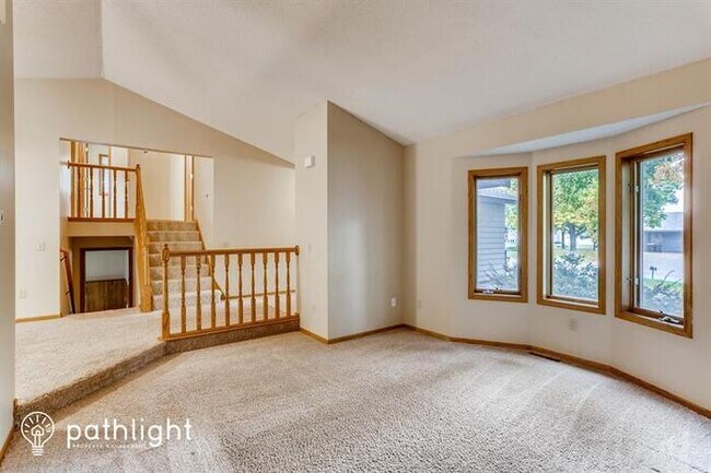 Building Photo - 512 Green Avenue Southeast, Watertown, MN,...
