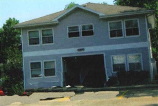 Foto del edificio - 1405 N Bayberry Ct
