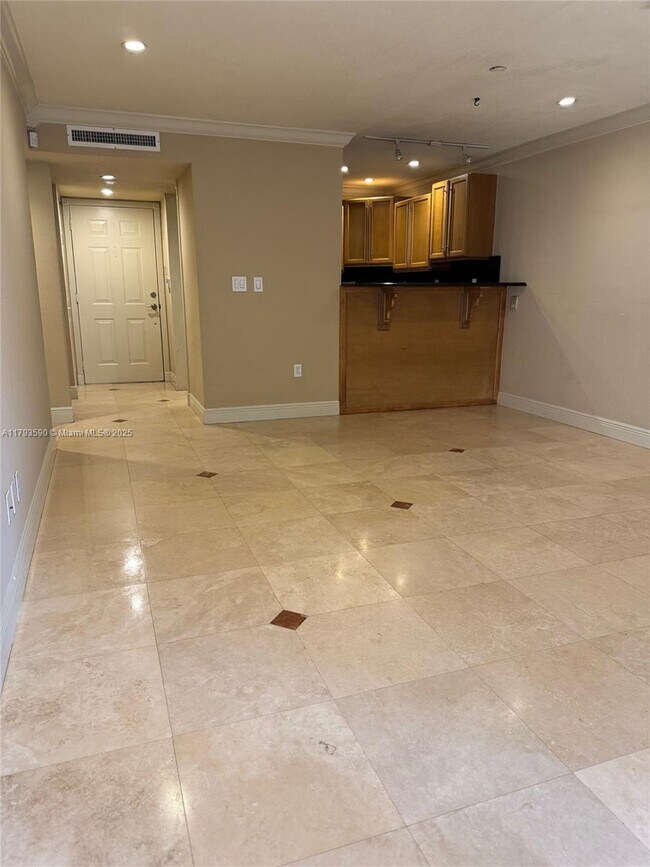 Foto del edificio - 9301 SW 92nd Ave