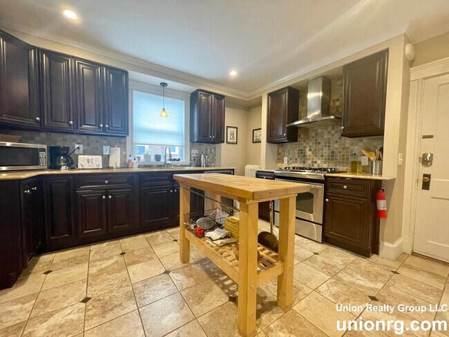 Foto del edificio - 78 Washington St