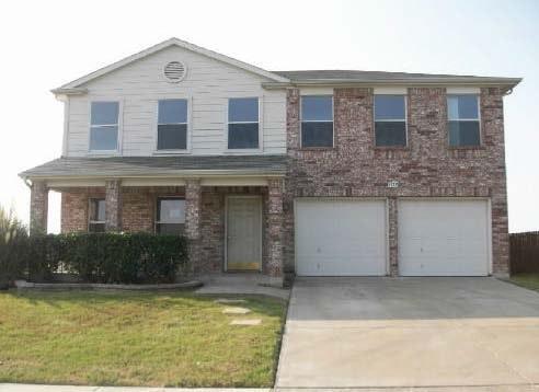 Photo - 1410 Cloyne Dr House