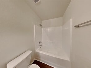 Building Photo - 2838 Wisner Cir